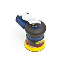 OPT-P 800A Orbital Zımpara Makinası